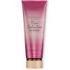 Victoria's Secret Pure Seduction Shimmer telové mlieko 236 ml
