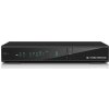 AB CryptoBox 752HD