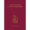 Katechizmus Katolíckej cirkvi