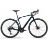 Štrkový bicykel Lapierre Crosshill CF 5.0 M 49
