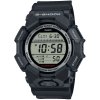 Hodinky Casio G-SHOCK GD-010-1ER Až 100 dní na vrátenie tovaru. Autorizovaný predajca.