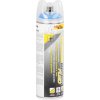 Colormark značkovací sprej ALLROUND FLUO 360° 500ml Modrý