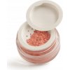 Paese Mineral Line Blush Sypká Minerálna lícenka 300W Peach 6 g