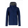 Marmot Minimalist Gore tex W