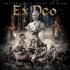 Ex Deo: The Thirteen Years Of Nero - CD