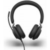 Jabra 24189-989-999