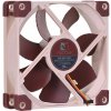 NOC Noctua NF-A9 FLX systém chladenia počítačov Počítačová skriňa Ventilátor 9,2 cm Béžová, Hnedá