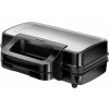 Topinkovač/vaflovač/gril MPM MOP-43M