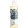 Nobilis Tilia Telový a masážny olej Celulitída 200 ml