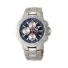 Orient PTD00002D