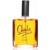 Revlon Charlie Blue toaletná voda dámska 100 ml
