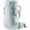 Deuter Aircontact Ultra 35+5l SL tin-shale