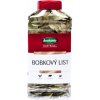 Avokádo Bobkový list 110 g