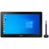 Bosto All-in-one Tablet Studio 16HD