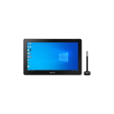 Bosto All-in-one Tablet Studio 16HD