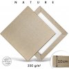 Maliarske plátno na ráme NATURE 80X90 cm | 80x90 cm