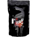 Extreme&Fit WPC 80 1000 g