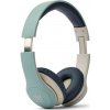 LIEWOOD Quinn bezdrôtové slúchadlá Peppermint mix