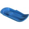 Boby Plastkon SIMPLE - modrá