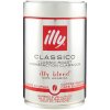 Illy Espresso 100% arabica zrnková káva v plechovke 250g