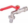 Strend Pro Ventil PP0911 1/2