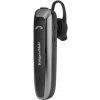 Slúchadlo bluetooth Kruger&Matz Traveler K14