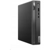 Lenovo ThinkCentre neo 50q 12LN001UCK