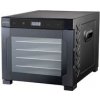 GUZZANTI GZ 506A