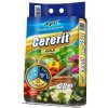 AGRO Cererit Hobby GOLD 20 kg