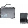 Daiwa Puzdro Na Navijaky D-VEC Reel Protective Case L