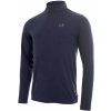 Pánska golfová mikina Calvin Klein Newport XL Navy Modrá