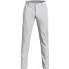 Pánske športové tepláky Under Armour DRIVE TAPERED PANT sivé 1364410-014 - 30/34