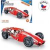 Made Malý mechanik formule 133 ks