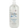 Just glide 1000 ml