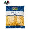 Penne Rigate 1kg