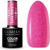 Claresa Gél-lak Love Story 5g 06
