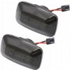 SMEROVÁ LAMPA L51-140-004LED-SD ABAKUS