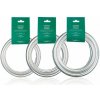 Chihiros Clean Hose 9/12 mm číra hadica 3 m