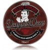 DAPPER DAN Deluxe Pomade 100 ml