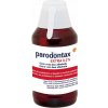 G.U.M Paroex CHX 0,12% 300 ml