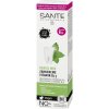 Sante Zubná pasta s vitamínom B12 75 ml