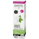 Zubná pasta Sante zubná pasta s vitamínom B12 75 ml