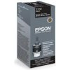 Atrament Epson 774 Black - originálny