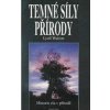 Temné síly přírody