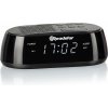 Rádiobudík Roadstar CLR-2477 (CLR-2477)