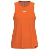 Erima | Erima TS Function Tanktop Women | oranžová| 38