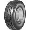 Bridgestone 9,5 R17,5 143/141J TL M+S BRIDGESTONE R168