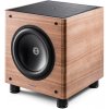 Sonus Faber Gravis II - Walnut