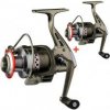 Giants Fishing SPX 3000 FD 1+1