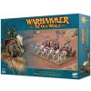 GW Warhammer: The Old World Tomb Kings of Khemri: Skeleton Chariots